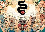 2025-08-12/a7247b72-9aa4-43f5-8ef4-be051e17e121