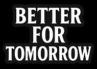 2025-08-12/b16717a5-7a00-491c-a516-893cda79770b