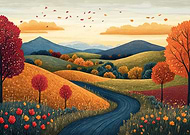 2025-08-12/cd6a28ce-4f96-4578-996b-646cda927617