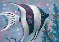 2025-08-13/5dad57db-f0fd-4ef7-ad54-3bcbf4c9ae0f