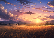 2025-08-13/72581d09-081e-4173-b57f-167875f123a6