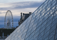 2025-08-13/7768ca84-717a-482e-bbe6-04f6c48516b6