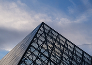 2025-08-13/f337d129-1bf2-401b-aa34-67c4495dbda8