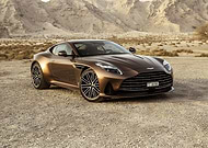 2025-08-14/529b1499-0c45-48d6-876d-c8be063fd2a0