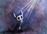 2025-08-14/804d6f50-9804-4e9e-b400-b6097b71e6a8