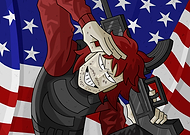 2025-08-14/84d446dc-2d5c-4787-af44-8754e82e1621