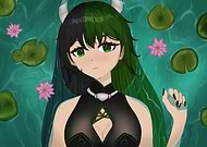 2025-08-14/9663dc0b-4120-44b1-aecc-c6b27d696ea8