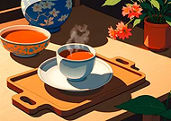 2025-08-14/ae082fa3-dd55-4252-adcb-15e5a7a99a49