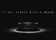 2025-08-16/49de5694-4ef4-4018-b38c-372fcbf19755