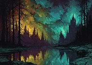 2025-08-16/5c071975-6489-4101-af26-c1c4411130c6