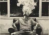 2025-08-16/d09dd585-88da-4a5b-bd1c-435c95f04888