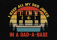 2025-08-16/dc516949-3887-4317-9b0b-42dc25bea399