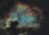 2025-08-17/711c5674-2a1f-48f1-bf9b-653615dc1895