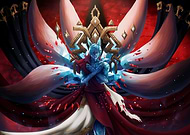 2025-08-17/8a432a8e-dfd1-4475-927e-7124bbe4cf3e