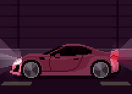 2025-08-17/a919060b-f54a-40cb-9981-d17e8bf8b98e