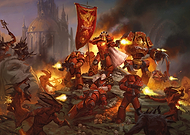 collection-preview-1