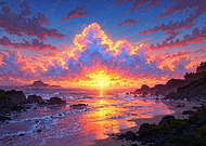 2025-08-18/137c2a29-05c5-44c4-b5c5-db8739c20650