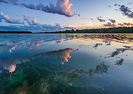 2025-08-18/5155fa3a-9cd9-4833-9106-b52c2e43f0e9