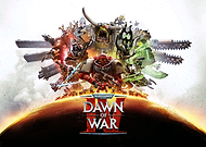 collection-preview-3