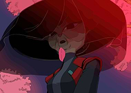 2025-08-18/5b588755-4f57-4535-81b9-f294fc1c27d9