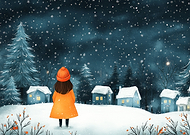 2025-08-18/81280681-e413-4ef7-8b6a-66f227a2068b