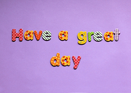 2025-08-18/8fd8b947-1f7d-48db-bc69-d109f826cfb2