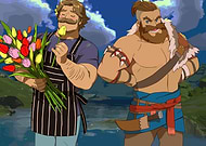 2025-08-18/e7c86eab-506b-40ef-b610-89f29561b9f4