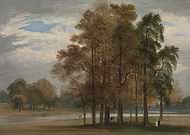 2025-08-19/1fb3e372-b287-47e7-b51f-cfc4ce1de6a3