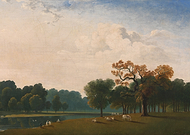 2025-08-19/2f0bbc06-d2a8-453f-831d-f93142a9bf9c