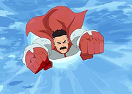 2025-08-19/508ccbc4-a72a-4a4c-9d38-4abeeae126bd