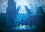 collection-preview-2