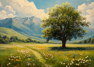 2025-08-19/8f35403a-ec9e-4e11-b9db-c480bf5f365d