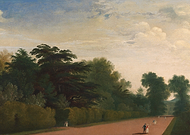 2025-08-19/9c47442a-689c-4b9f-ba11-2b8868425bec