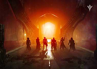 collection-preview-3