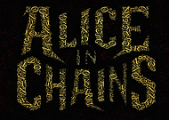 2025-08-20/14ea0db0-94c1-4381-ab37-acb26163d759