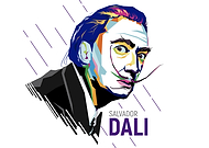 2025-08-20/21c62b02-7bd0-485a-a06e-7801d8a25f58