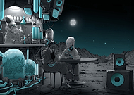 2025-08-20/4fad4138-1a45-4da0-b032-916e8eafadde