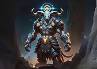 2025-08-20/659a2d8f-56d6-4f13-be64-1df166b877b8