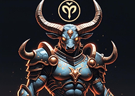 2025-08-20/7bb3cb08-109f-4609-aee9-4e083d060ccb