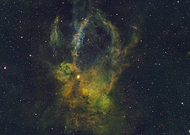 2025-08-20/837e9e2c-748e-41fd-940c-783bfad5489a