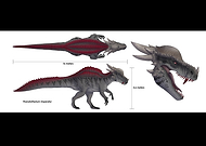 2025-08-21/125776f7-28d7-4333-acbe-f25bf9b1f676