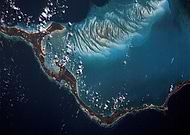 collection-preview-3