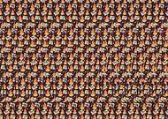 2025-08-21/5359c7ea-6a9e-42a6-a38b-89736e18fb7a