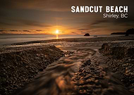 2025-08-21/7a7a6c06-cea3-47a0-8e1e-2805e0d4ae6f