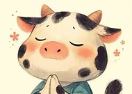 2025-08-21/81ae0440-0e2c-4c52-a6e4-da57940d8e7a