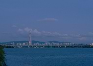 2025-08-21/92dfda61-2896-47e6-918b-d948f7b53c05