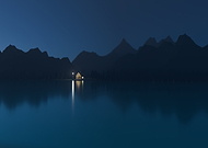 2025-08-21/b8835ca6-7e42-4c53-b2cc-5fee40c6c00f