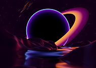 2025-08-21/f13d7910-01d5-40f7-bf31-c8ecbc846ae2