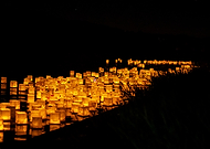 2025-08-21/ff5a984d-3d83-4820-92ee-1bf21cd599b8