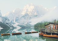 2025-08-22/f292d8fd-3832-481b-bff6-e002cdc2cff9